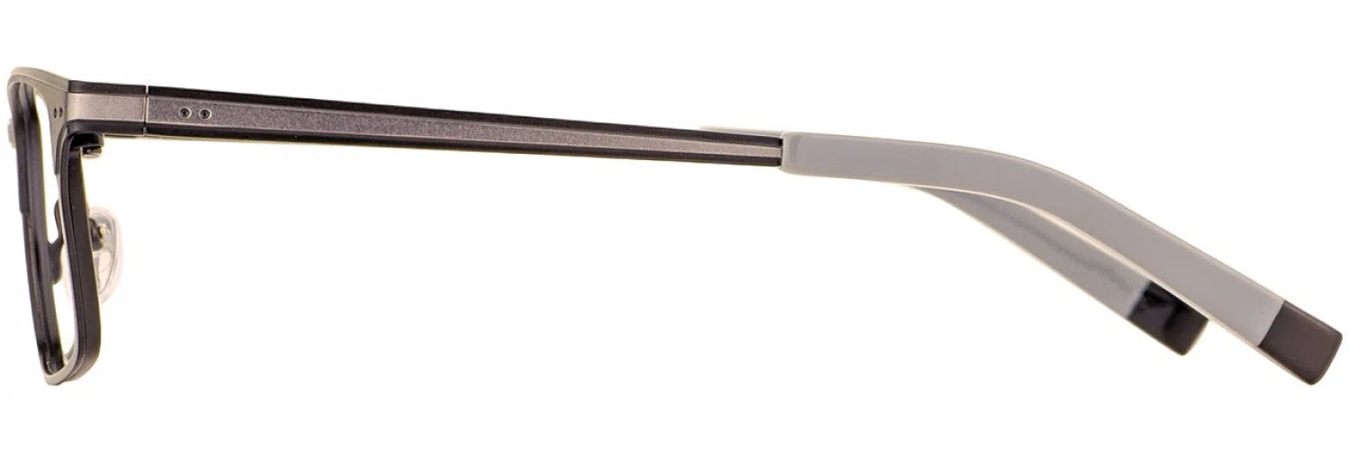 DB4K CHAMP Eyeglasses - view 11